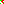 Destellos dst-9022062