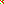 Destellos dst-9022063