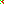Destellos dst-9022064