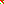 Destellos dst-9022065