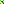 Destellos dst-9022066