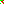 Destellos dst-9022067