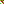 Destellos dst-9022068