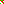 Destellos dst-9022069