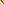 Destellos dst-9022070