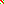 Destellos dst-9022071