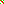 Destellos dst-9022072