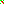 Destellos dst-9022073