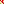 Destellos dst-9022074