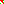 Destellos dst-9022075