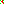 Destellos dst-9022076