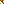 Destellos dst-9022078
