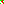 Destellos dst-9022079