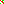 Destellos dst-9022080
