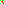 Destellos dst-9022081