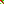 Destellos dst-9022082