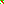 Destellos dst-9022083