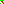Destellos dst-9022084