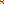Destellos dst-9022086
