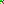 Destellos dst-9022090