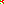 Destellos dst-9022091