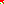 Destellos dst-9022093