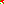 Destellos dst-9022094