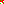 Destellos dst-9022095