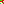 Destellos dst-9022096