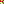 Destellos dst-9022097