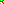 Destellos dst-9022098