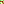 Destellos dst-9022103