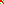 Destellos dst-9022104