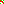 Destellos dst-9022106