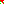Destellos dst-9022125