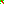Destellos dst-9022151