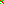 Destellos dst-9022152