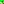 Destellos dst-9022153