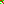 Destellos dst-9022154