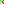 Destellos dst-9022155