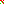 Destellos dst-9022156