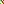 Destellos dst-9022157