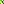 Destellos dst-9022158