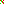 Destellos dst-9022159