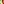Destellos dst-9022161