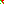 Destellos dst-9022162