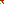 Destellos dst-9022167