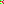 Destellos dst-9022187