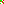 Destellos dst-9022192