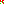 Destellos dst-9022194